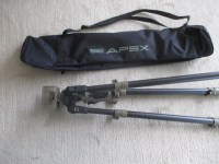 Apex (1)